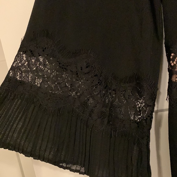 Anthropologie Dress - Picture 3 of 9